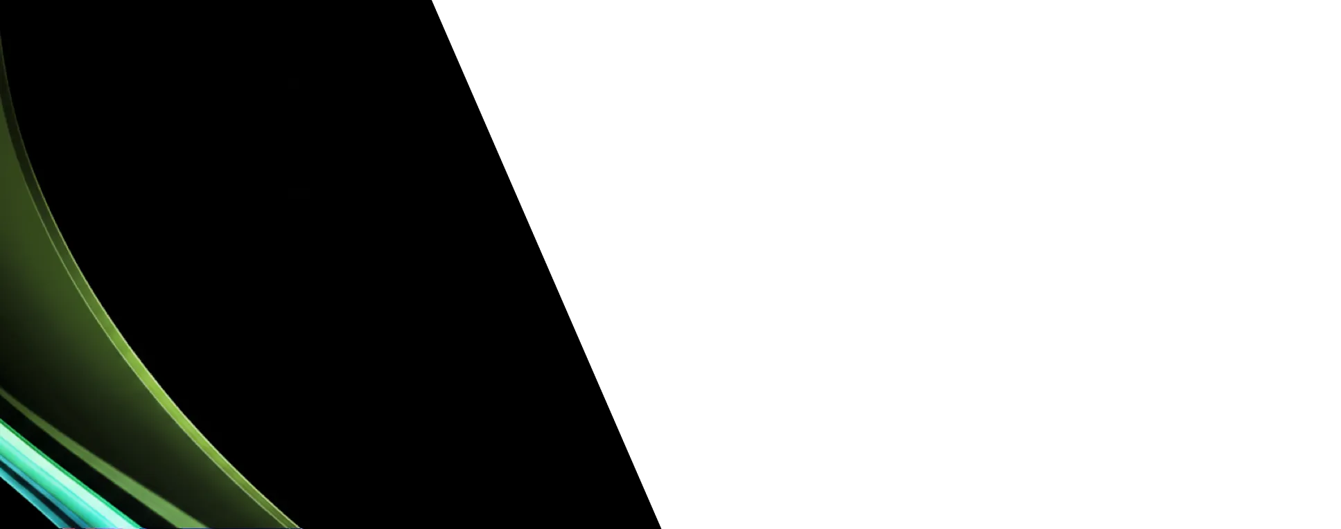 background pattern image