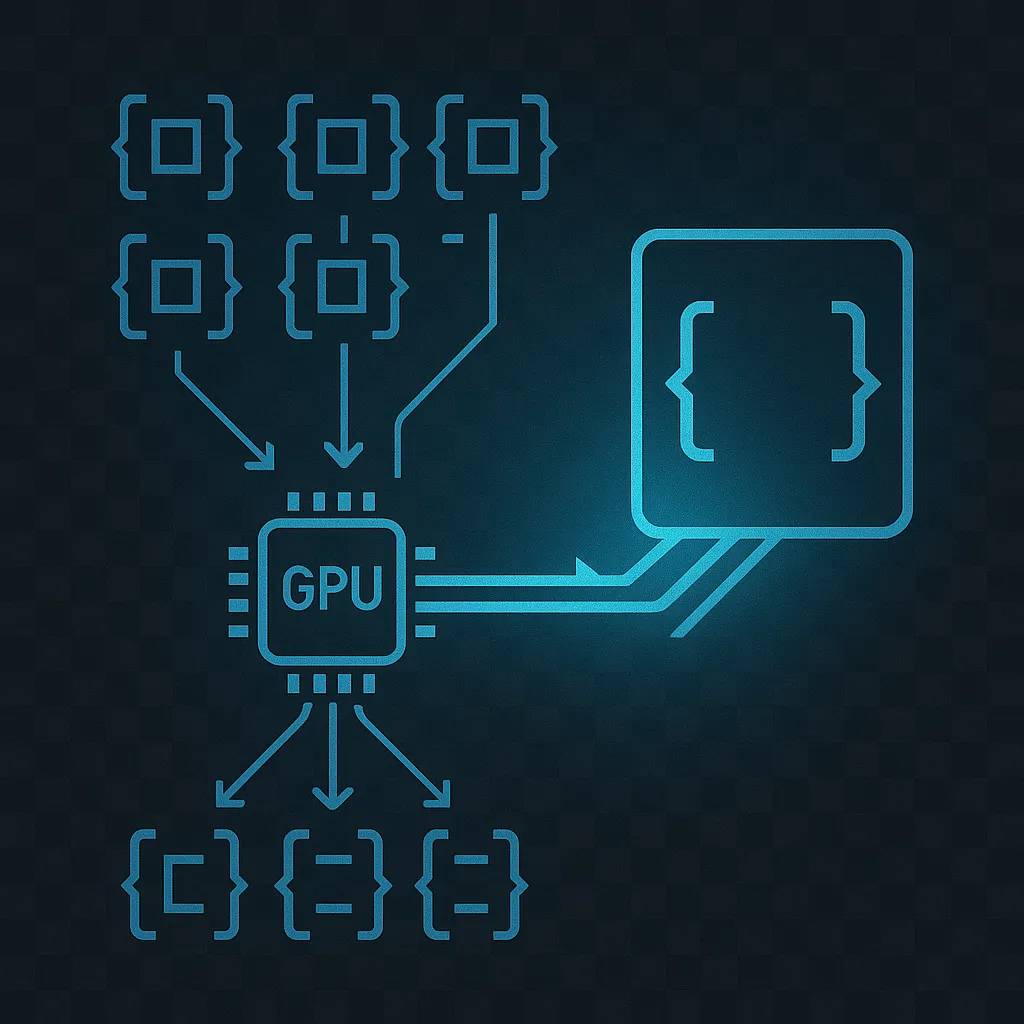 GTC 2017: Hybrid Vector Library — From Memory Bound to Compute Bound with NVVM