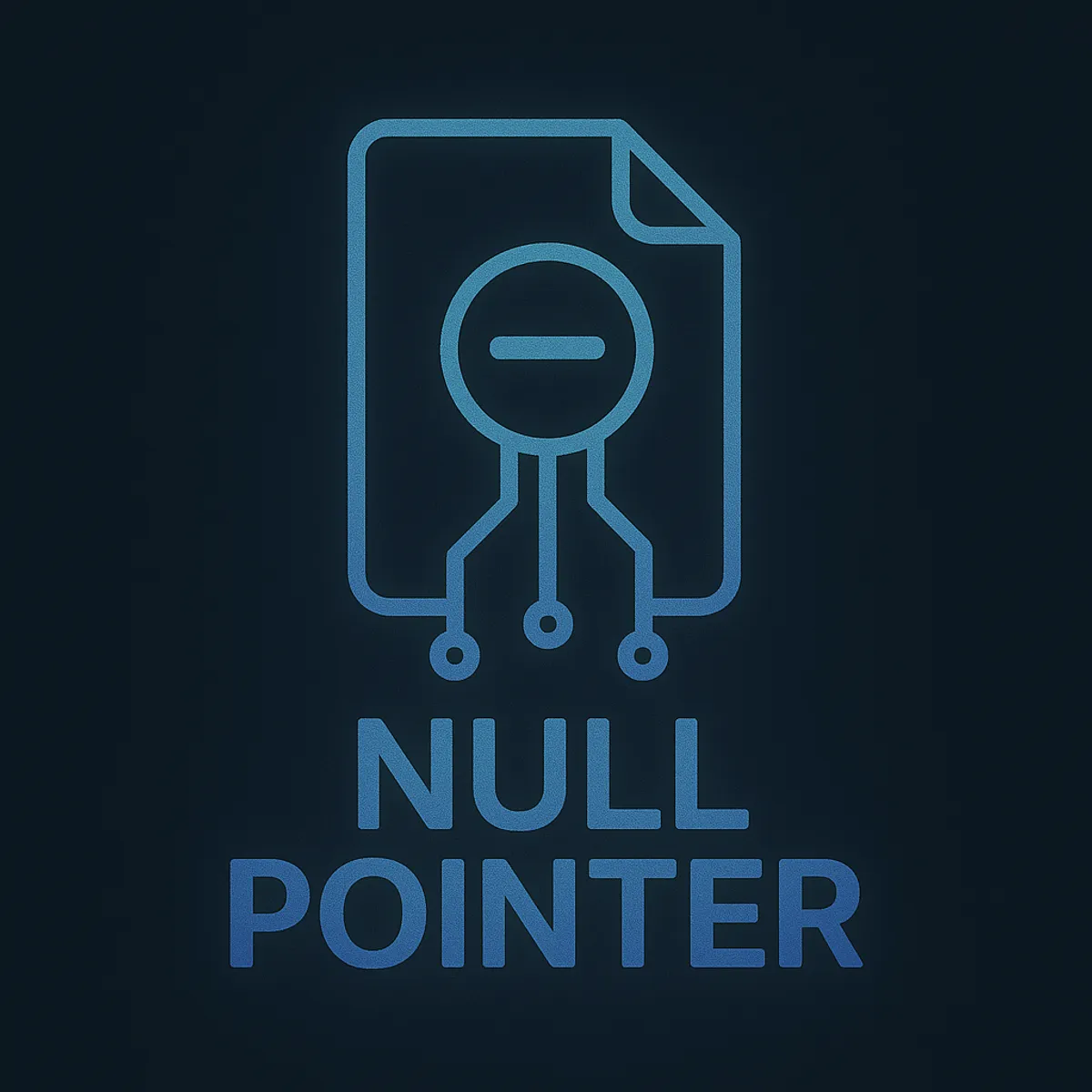 Automatic Null Checks: mitigate null pointers exceptions