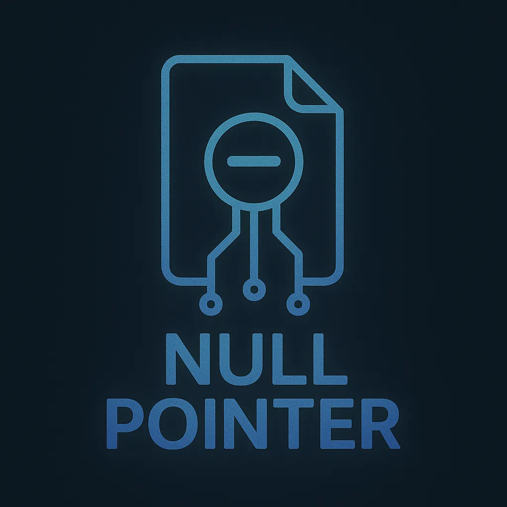 Automatic Null Checks: mitigate null pointers exceptions